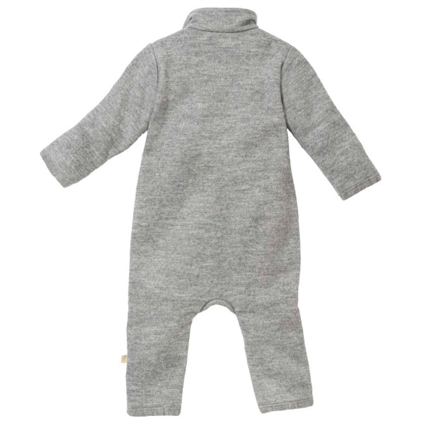 disana - Kids' Wool Suit - Kedeldragt