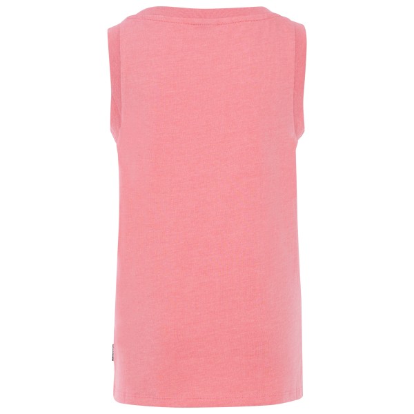 Protest - Kid's PRTAdori - Toppi