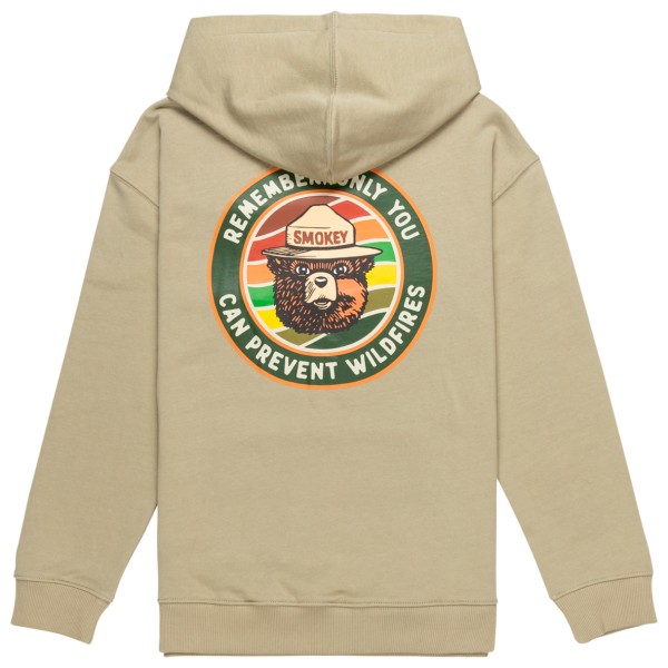 Element - SBXE Prevent Youth - Sudadera