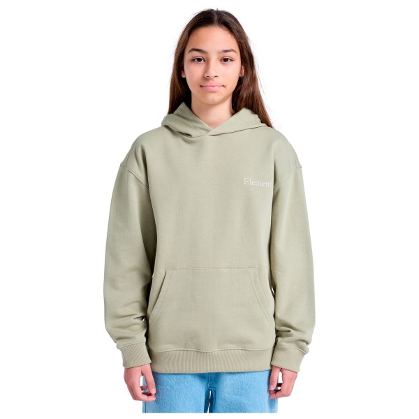 Element - SBXE Prevent Youth - Sudadera