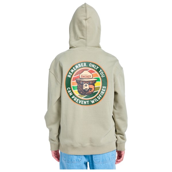 Element - SBXE Prevent Youth - Sudadera