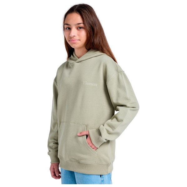 Element - SBXE Prevent Youth - Sudadera