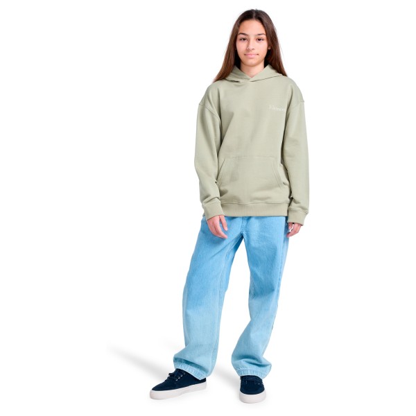 Element - SBXE Prevent Youth - Sudadera