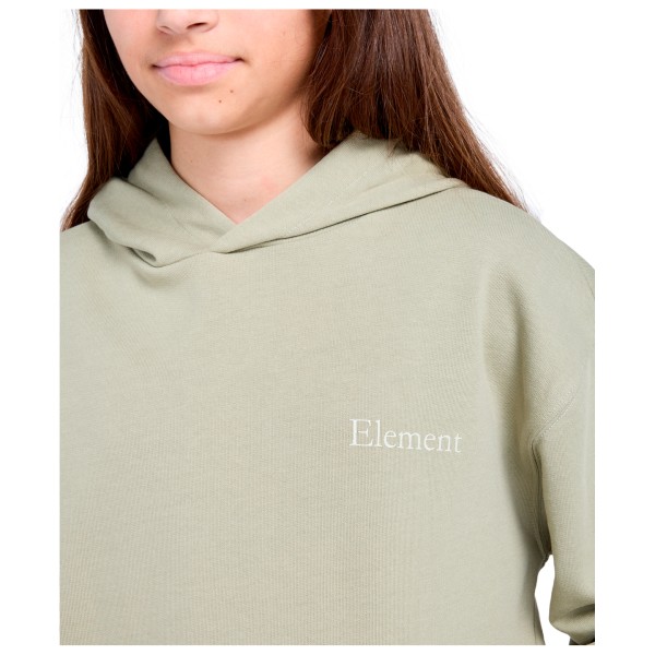 Element - SBXE Prevent Youth - Sudadera