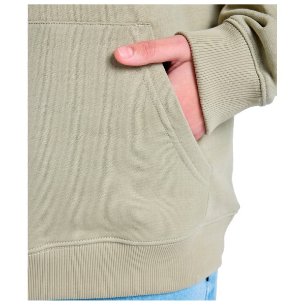 Element - SBXE Prevent Youth - Sudadera