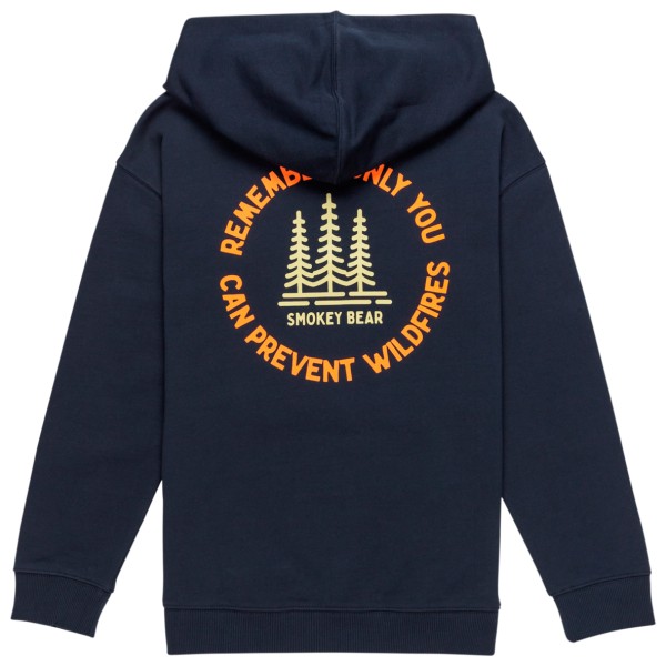 Element - SBXE Remember Youth - Sudadera