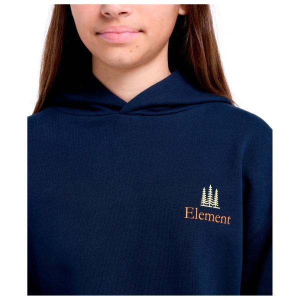 Element - SBXE Remember Youth - Sudadera