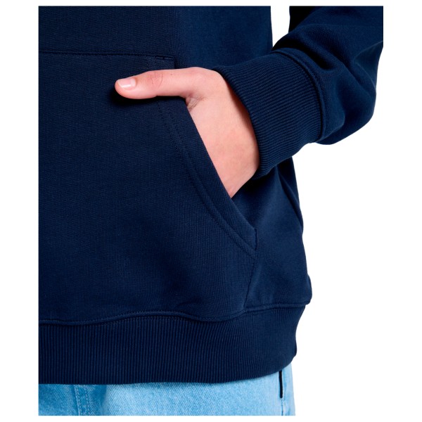 Element - SBXE Remember Youth - Sweat à capuche