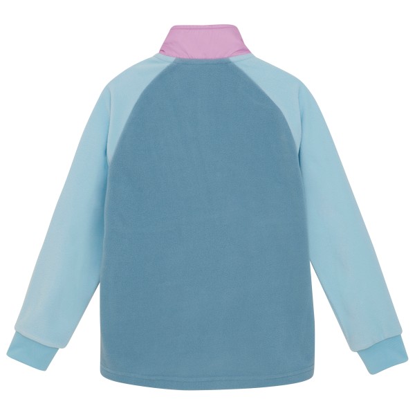 Color Kids - Kid's Fleece Jacket Anorak - Jerséis de forro polar