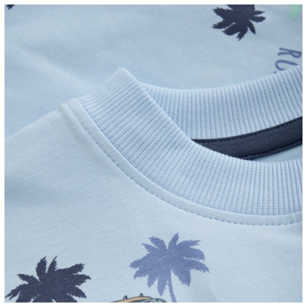 Minymo - Kid's T-Shirt S/S Single Jersey - Camiseta de manga corta