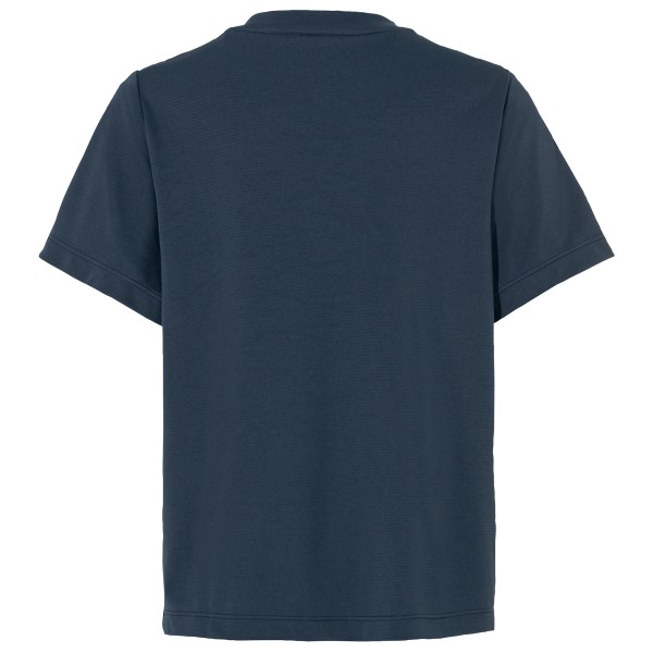 Vaude - Kid's Vaude Print T-Shirt - Camiseta funcional
