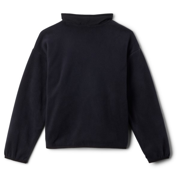 Columbia - Kid's Sequoia Grove Half Zip Fleece - Fleecesweatere