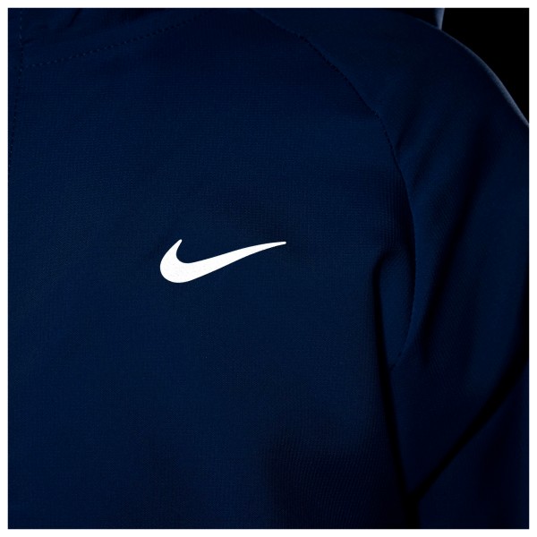 Nike - Kid's Dri-Fit UV Woven Training Jacket - Chaqueta de entrenamiento