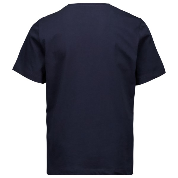 POC - Kid's Poc Tee - Camiseta de manga corta