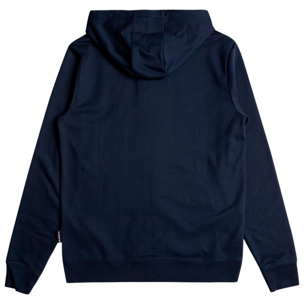 Quiksilver - Kid's Basic Hood Zip - Hoodie met rits