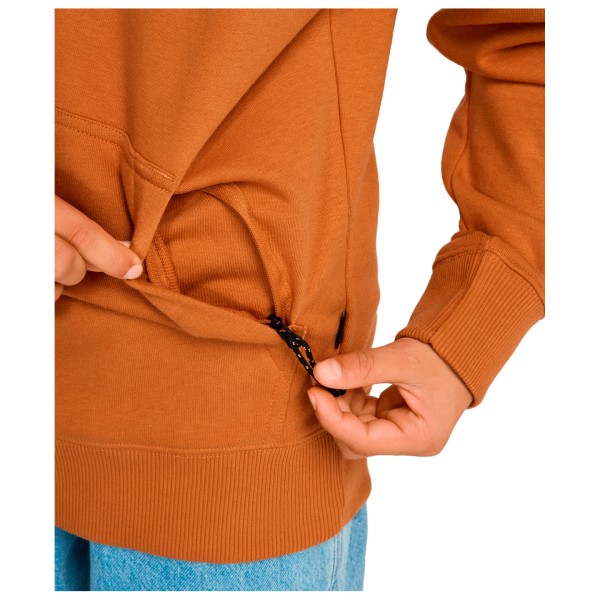 Billabong - Kid's Compass Hood - Sudadera