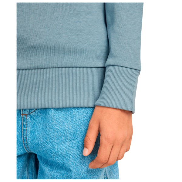 Billabong - Kid's Foundation Crew - Maglione