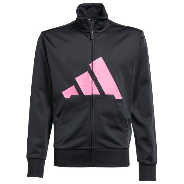 adidas - Kid's Essentials Climacool Tracksuit - Trainingsvest