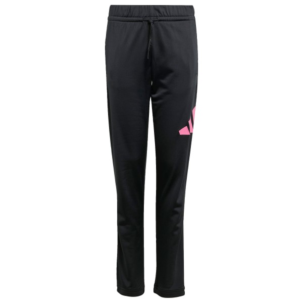 adidas - Kid's Essentials Climacool Tracksuit - Trainingsvest