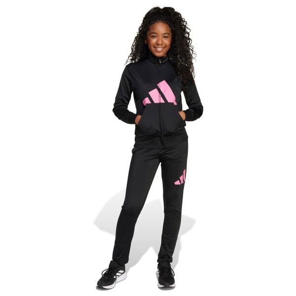 adidas - Kid's Essentials Climacool Tracksuit - Trainingsvest
