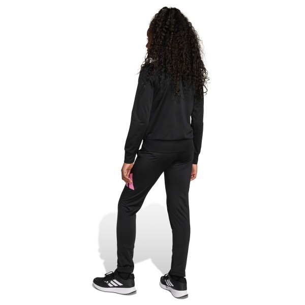 adidas - Kid's Essentials Climacool Tracksuit - Trainingsvest