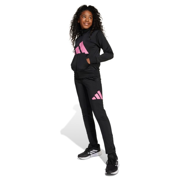 adidas - Kid's Essentials Climacool Tracksuit - Trainingsvest