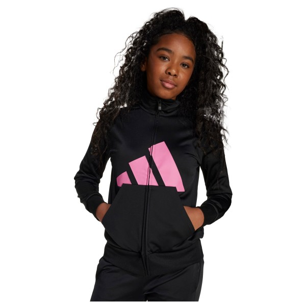 adidas - Kid's Essentials Climacool Tracksuit - Trainingsvest