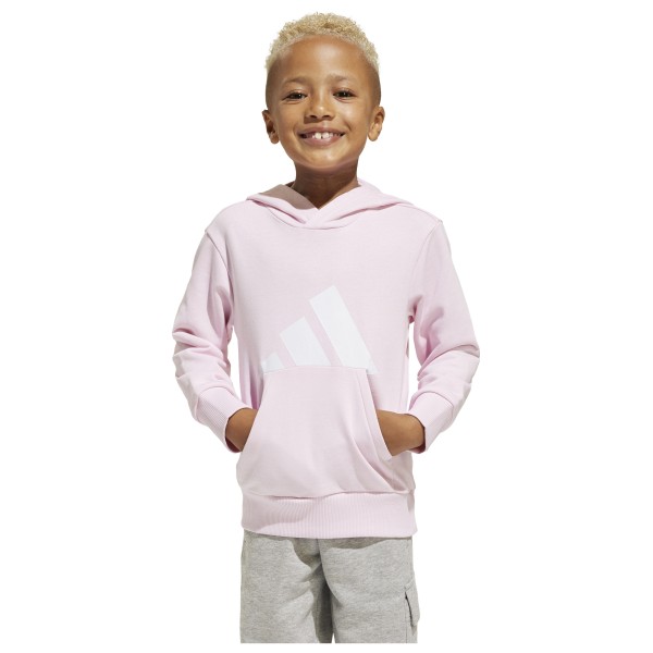 adidas - Kid's Essentials Hoodie - Hoodie