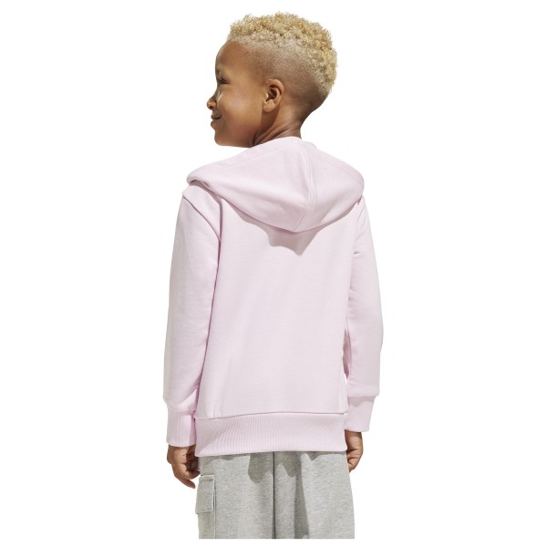 adidas - Kid's Essentials Hoodie - Sudadera