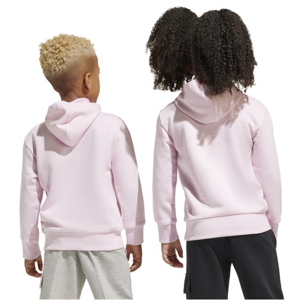 adidas - Kid's Essentials Hoodie - Sudadera