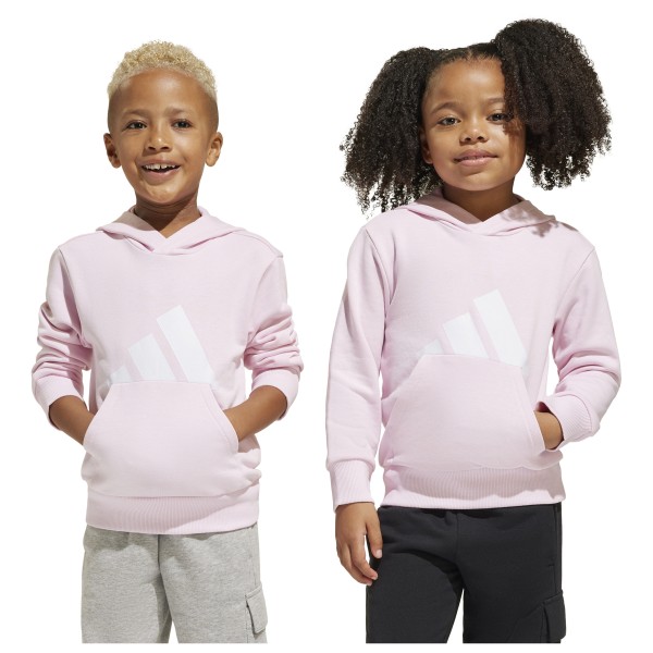 adidas - Kid's Essentials Hoodie - Sudadera