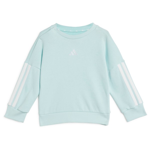 adidas - Kid's Essentials Jogger - Trainingsvest