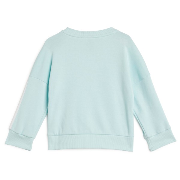 adidas - Kid's Essentials Jogger - Trainingsvest