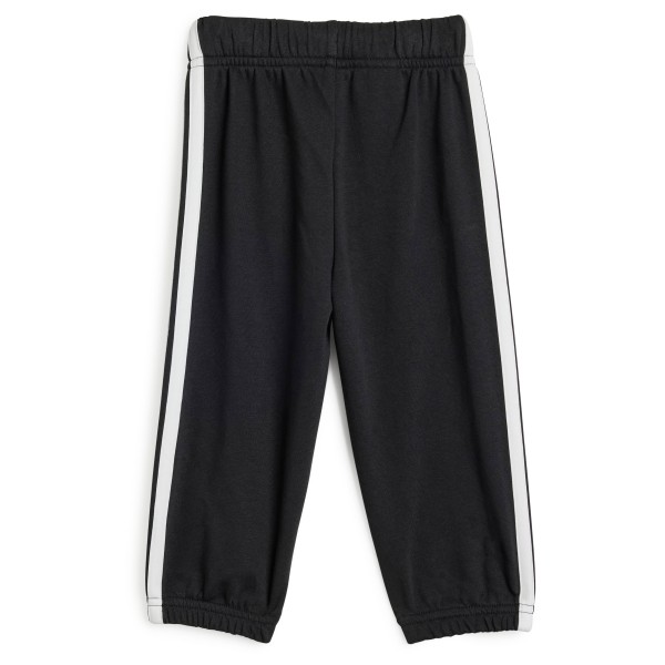 adidas - Kid's Essentials Jogger - Trainingsvest
