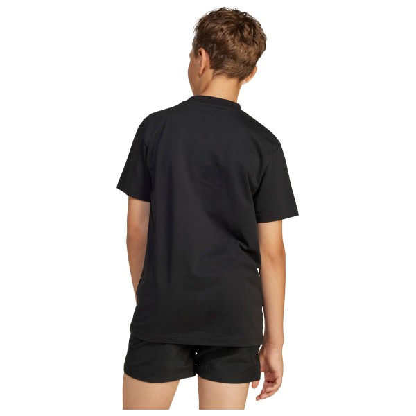 adidas - Kid's Essentials T-Shirt - Camiseta de manga corta