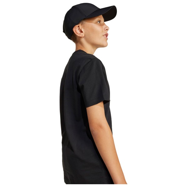 adidas - Kid's Essentials T-Shirt - T-Shirt