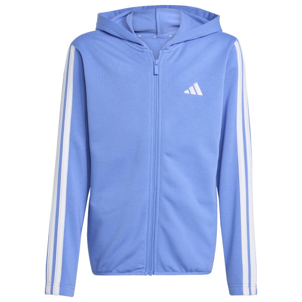 adidas - Kid's Essentials Tracksuit - Trainingsvest