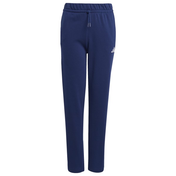 adidas - Kid's Essentials Tracksuit - Trainingsvest