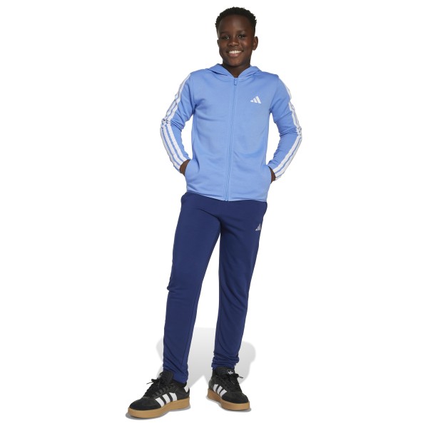 adidas - Kid's Essentials Tracksuit - Trainingsvest