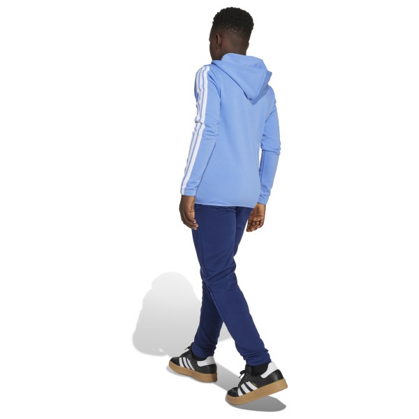 adidas - Kid's Essentials Tracksuit - Trainingsvest