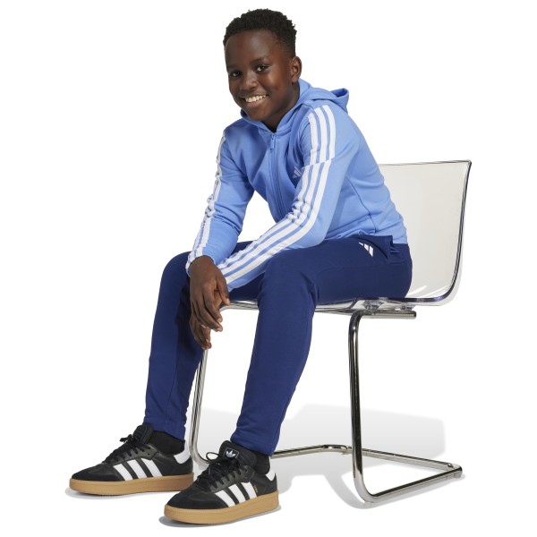adidas - Kid's Essentials Tracksuit - Trainingsvest