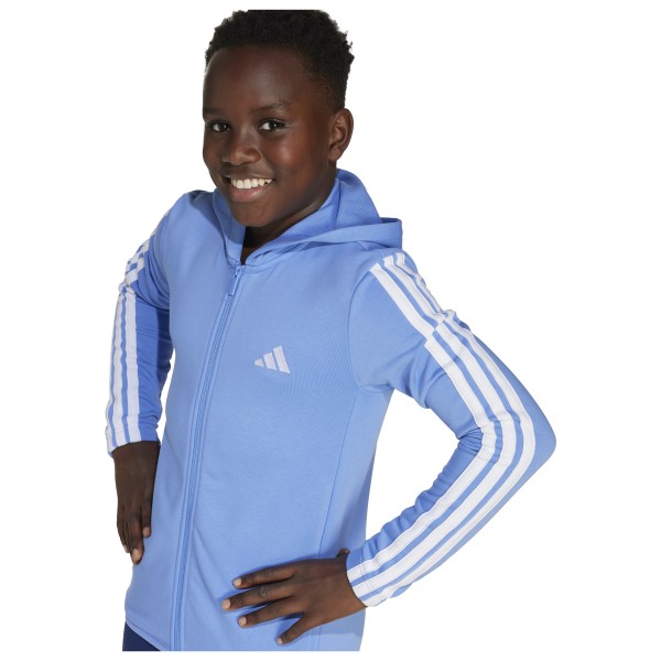 adidas - Kid's Essentials Tracksuit - Trainingsvest