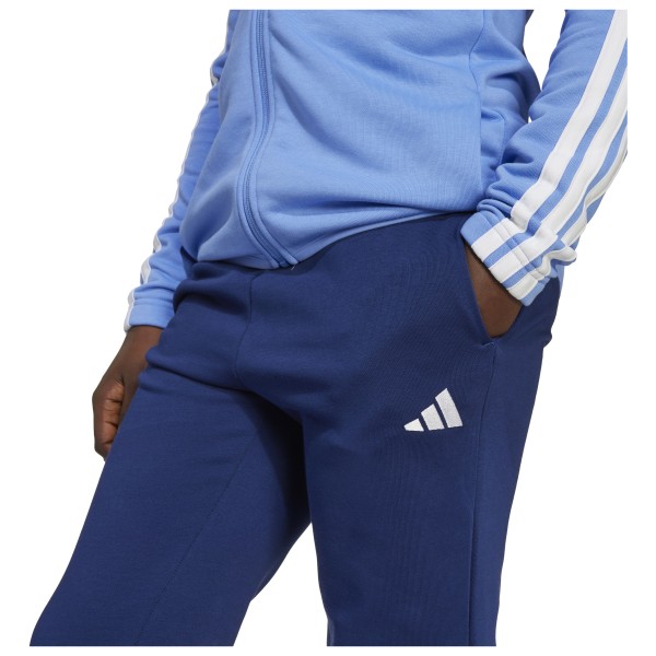 adidas - Kid's Essentials Tracksuit - Trainingsvest