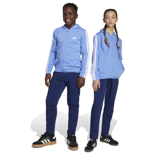 adidas - Kid's Essentials Tracksuit - Trainingsvest