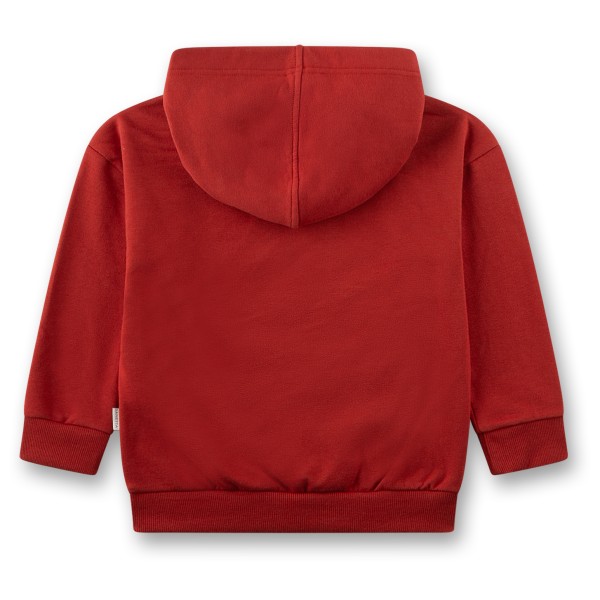Sanetta - Kid's Sweatshirt 12259 - Maglione