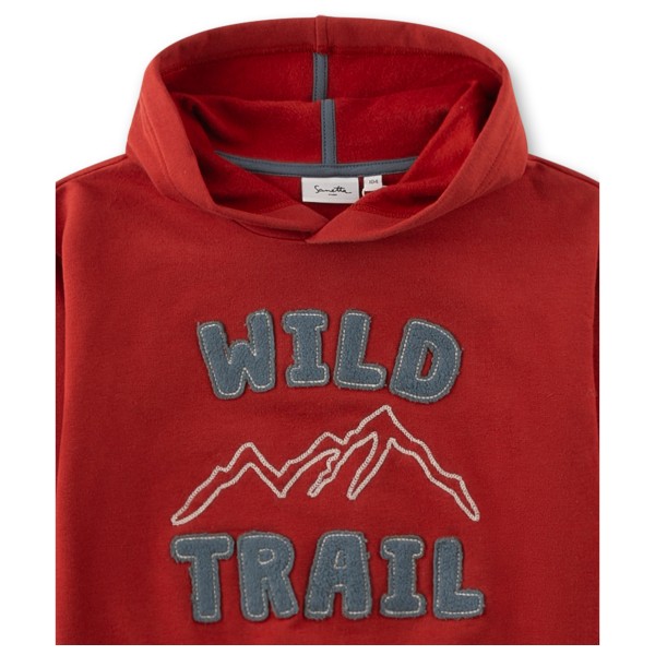 Sanetta - Kid's Sweatshirt 12259 - Maglione