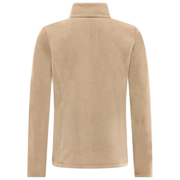 Protest - Kid's PRTRemutey 1/4 Zip Active Top - Fleecetrui