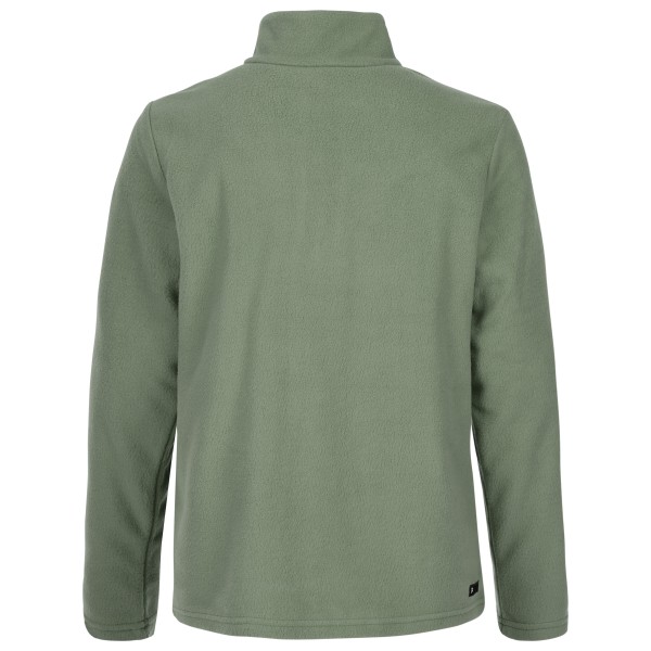 Protest - Kid's PRTReperfecty 1/4 Zip Active Top - Fleecetrui