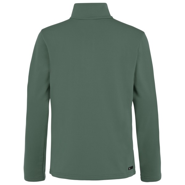 Protest - Kid's PRTRewillowy 1/4 Zip Active Top - Fleecetrui