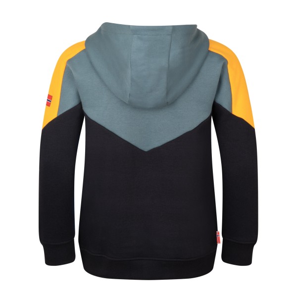 Trollkids - Kid's Flekkefjord Jacket - Trainingsvest